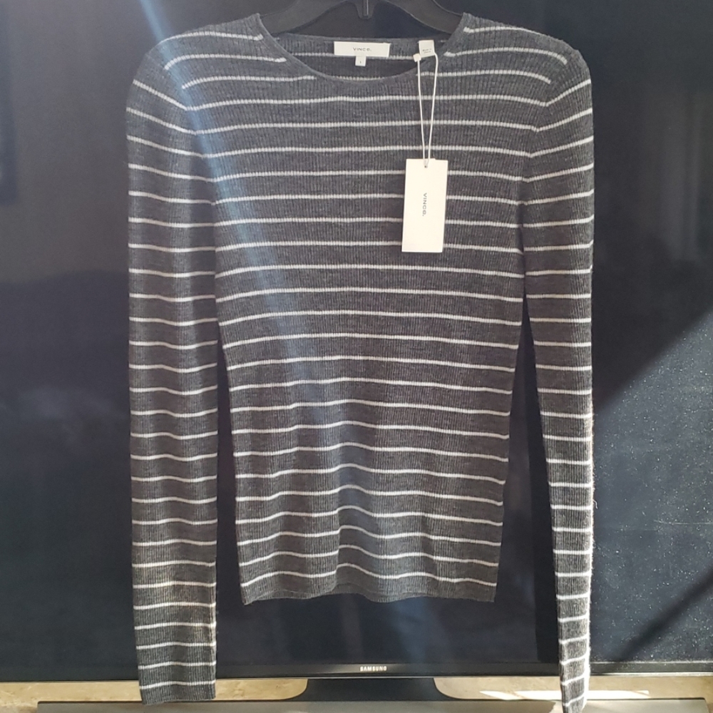 Vince Sweater